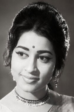 Geethanjali