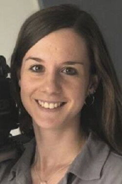 Gemma Batlle Gironés