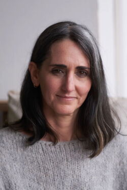 Gemma Ventura