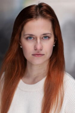 Gemma Wallace