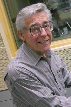 Gene Dinovi
