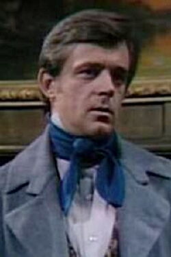 Gene Lindsey