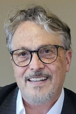 Gene Openshaw