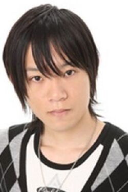Genki Muro