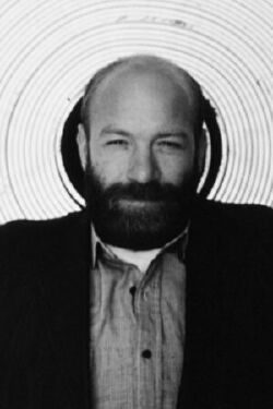 Gennadi Engstrem