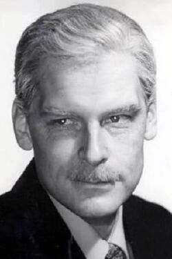 Gennadi Shkuratov