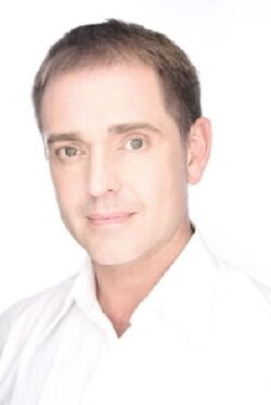 Gennadi Yanin