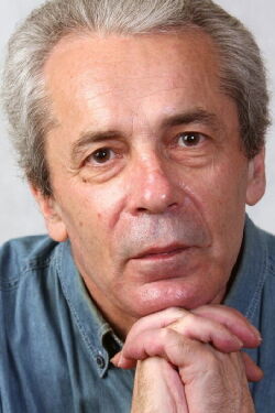 Gennadiy Trofimov