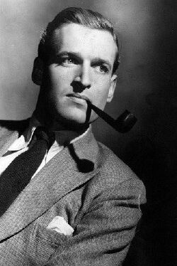 Geoffrey Toone