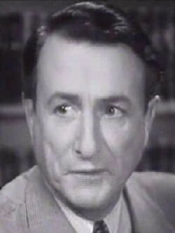 Georg Funkquist