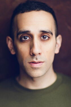 George Abud