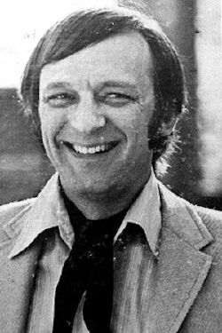George Aliceson Tipton