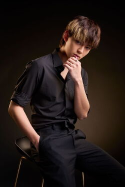George Au Chun-Hoi