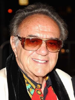 George Barris