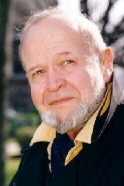 George Birt