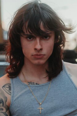 George DeNoto