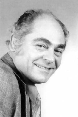 George Grigoriu