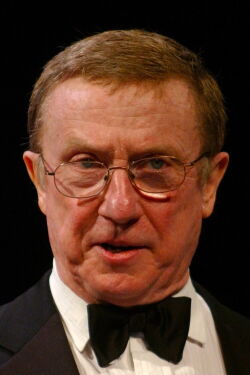 George Hearn