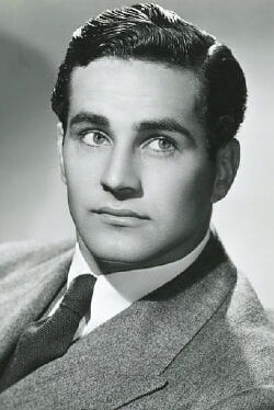 George Holmes