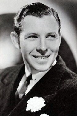 George Murphy