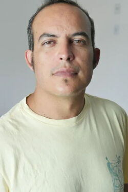 George Neri