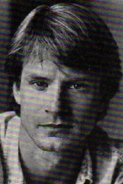George Paulsin