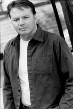 George R. Sheffey