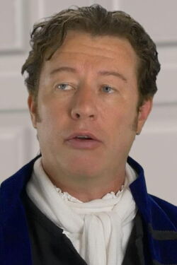 George Schewnzer