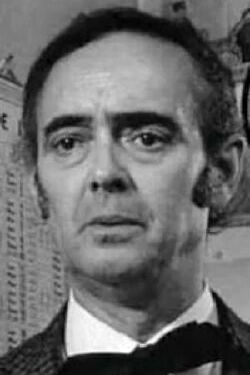 Georges Aubert
