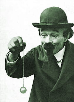 Georges Loriot