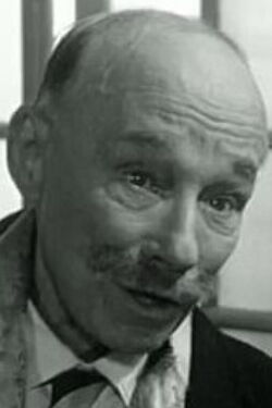 Georges Loriot