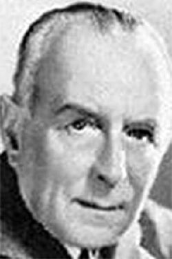 Georges Mauloy