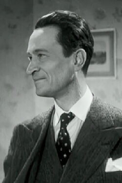 Georges Paulais