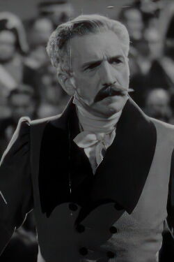 Georges Prieur