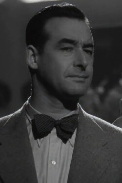 Georges Tourreil