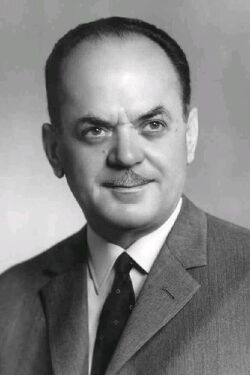 Georgios Papadopoulos
