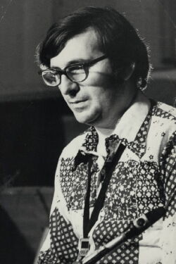 Georgiy Garanyan