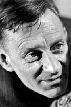 Georgiy Smirnitskiy