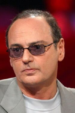 Gérard Presgurvic