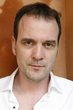 Gérard Watkins