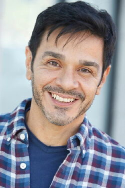 Gerardo de Pablos