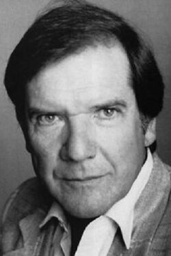 Gerhard Friedrich