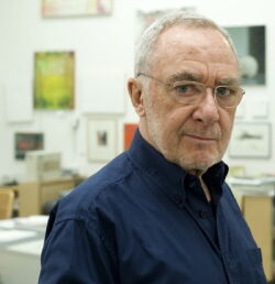 Gerhard Richter