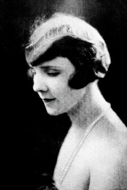 Germaine Risse