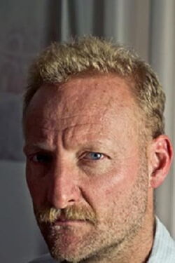 Germán Baudino