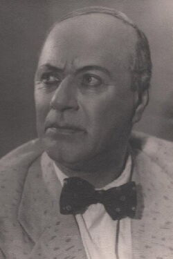 German Erasmus