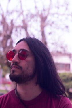 Germán Lopez