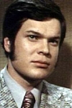 Gernot Möhner
