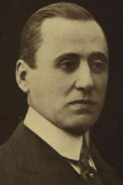 Gero Zambuto