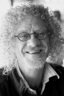 Gerrit Schoonhoven